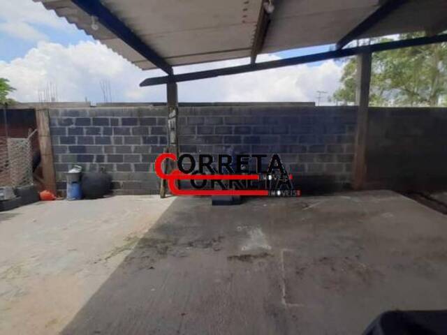 #491 - Casa para Venda em Cotia - SP - 3