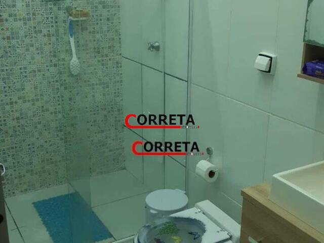 Casa para Venda em Cotia - 4