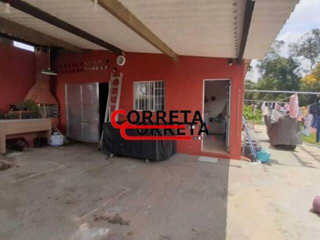 Casa para Venda em Cotia - 5