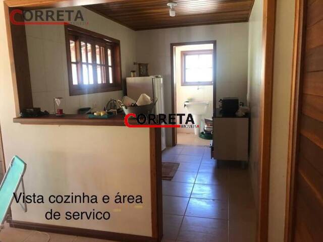 Chácara para Venda em Ibiúna - 4