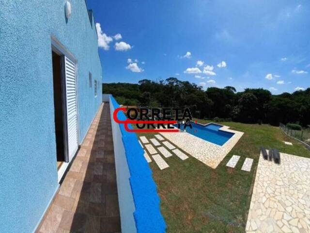 Chácara para Venda em Ibiúna - 5