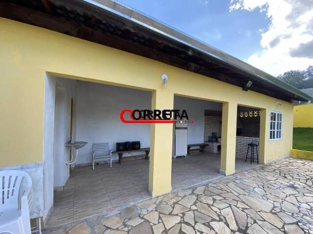 Chácara para Venda em São Roque - 5