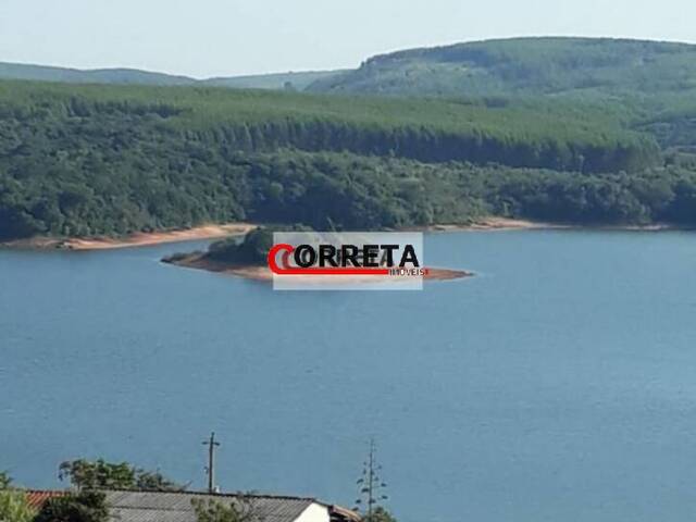 Terreno para Venda em Ibiúna - 3