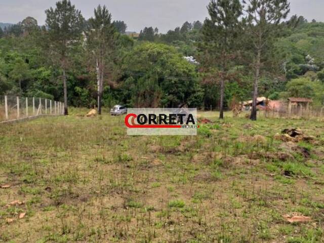 Terreno para Venda em Ibiúna - 2
