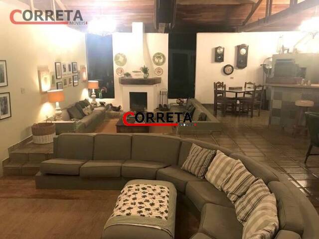 Chácara para Venda em Ibiúna - 2