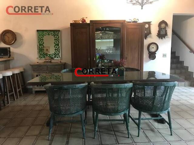 Chácara para Venda em Ibiúna - 3