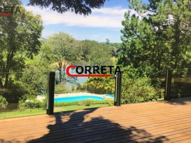 Chácara para Venda em Ibiúna - 5