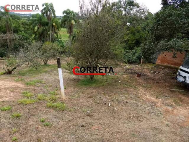 Chácara para Venda em São Roque - 4
