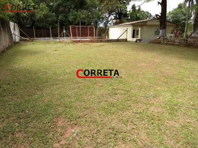Chácara para Venda em São Roque - 5