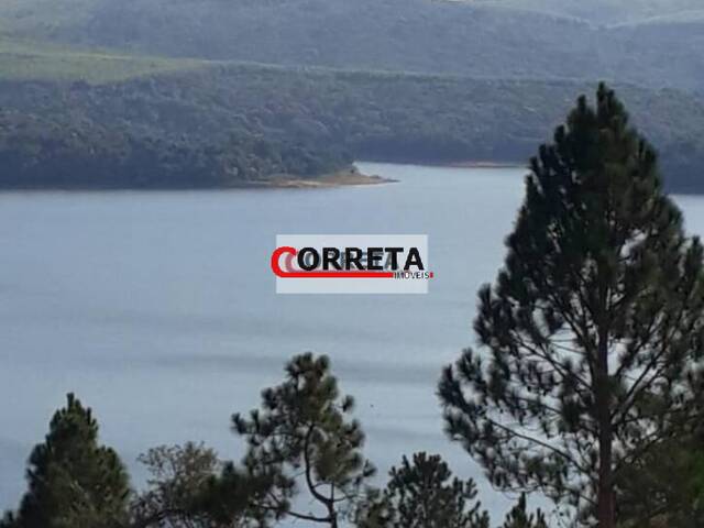 Terreno para Venda em Ibiúna - 5