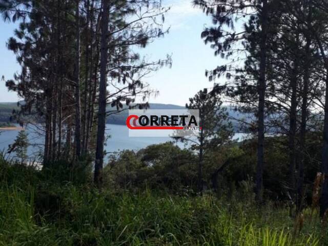 Terreno para Venda em Ibiúna - 3