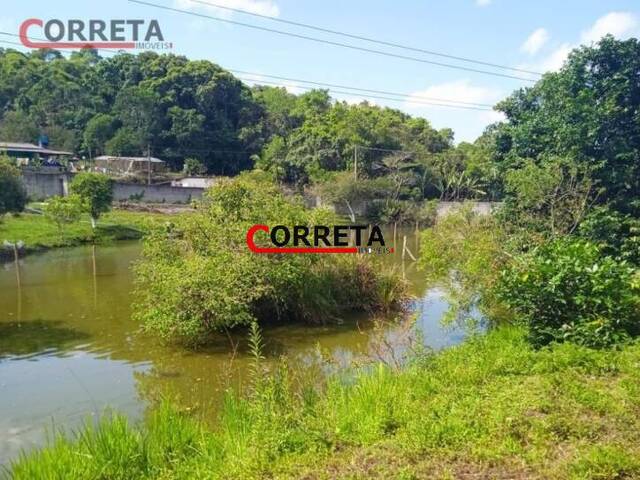 Chácara para Venda em Ibiúna - 4