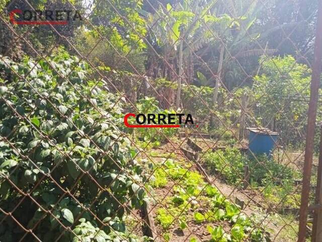 Chácara para Venda em Ibiúna - 3