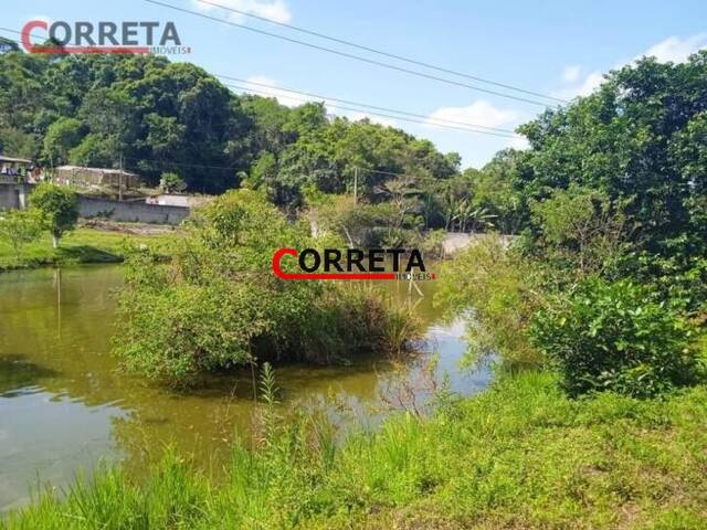 Chácara para Venda em Ibiúna - 2