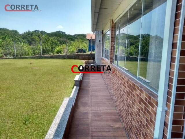 Chácara para Venda em Ibiúna - 2