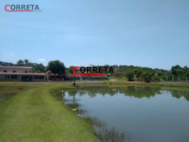 Chácara para Venda em Ibiúna - 5