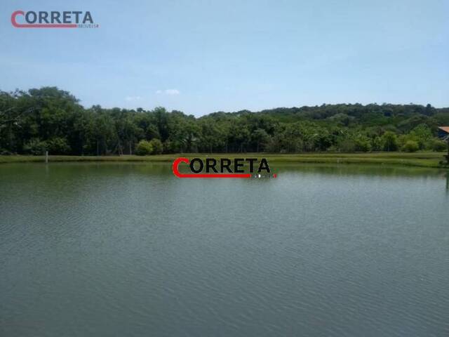 Chácara para Venda em Ibiúna - 3