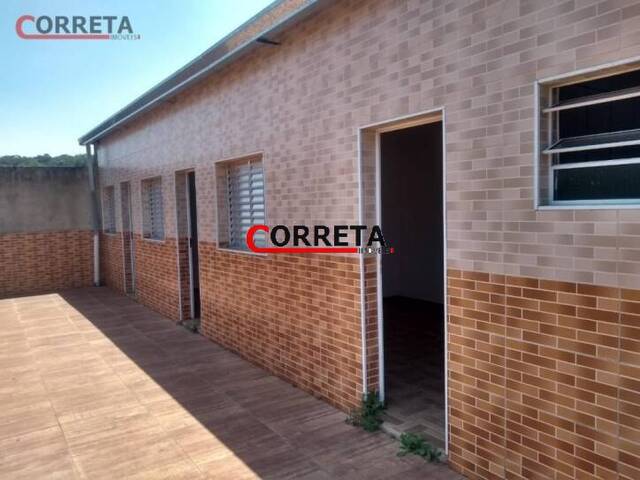 Chácara para Venda em Ibiúna - 4