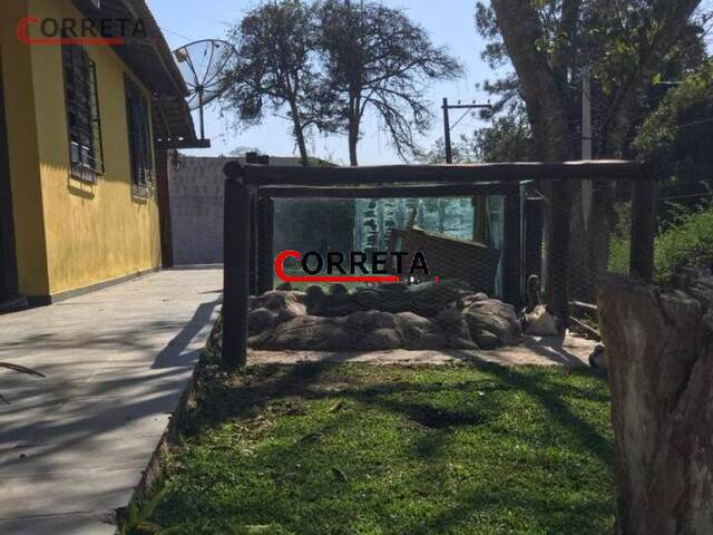 Chácara para Venda em Ibiúna - 3