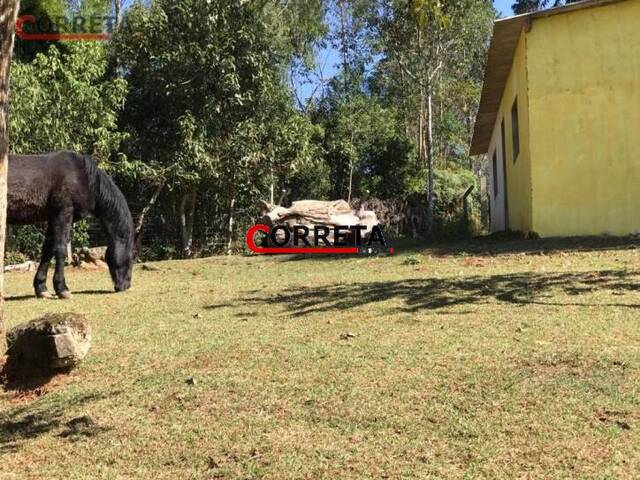 Chácara para Venda em Ibiúna - 2